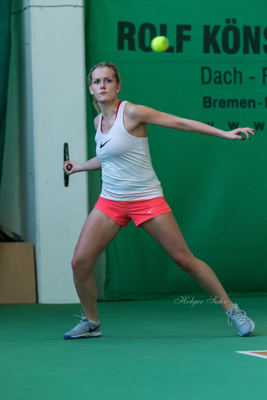 Bild 125 - Bremen Open